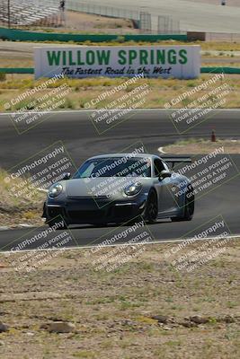 media/Oct-15-2023-West Coast Racing (Sun) [[03ef9a2183]]/Red Group/Session 3 (Turn 4a)/